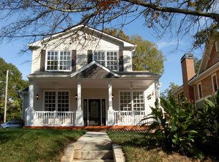 612 Glenwood Pl SE, Atlanta, GA