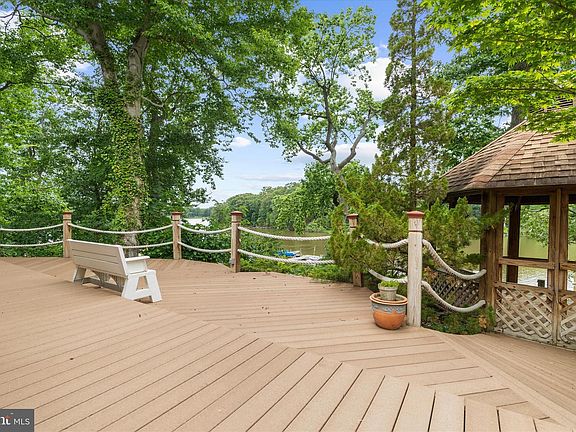 4th image of 25133 Wymont Park Rd