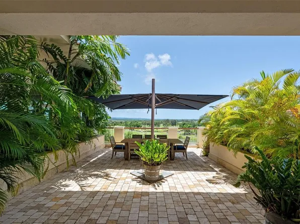 2407 Plantation Vlg, Dorado, PR 00646