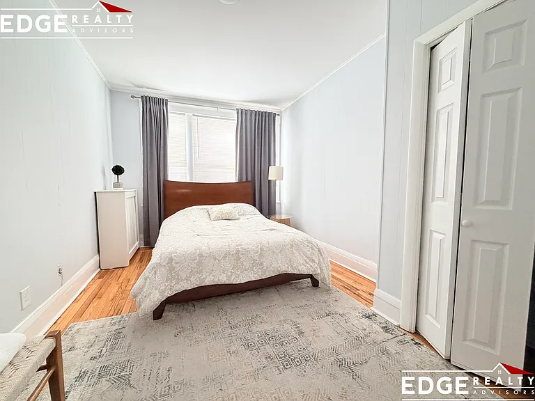 32 Reedsdale St #2 — Photo 4