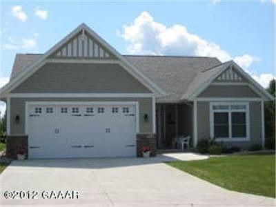1st image of 946 White Spruce Way