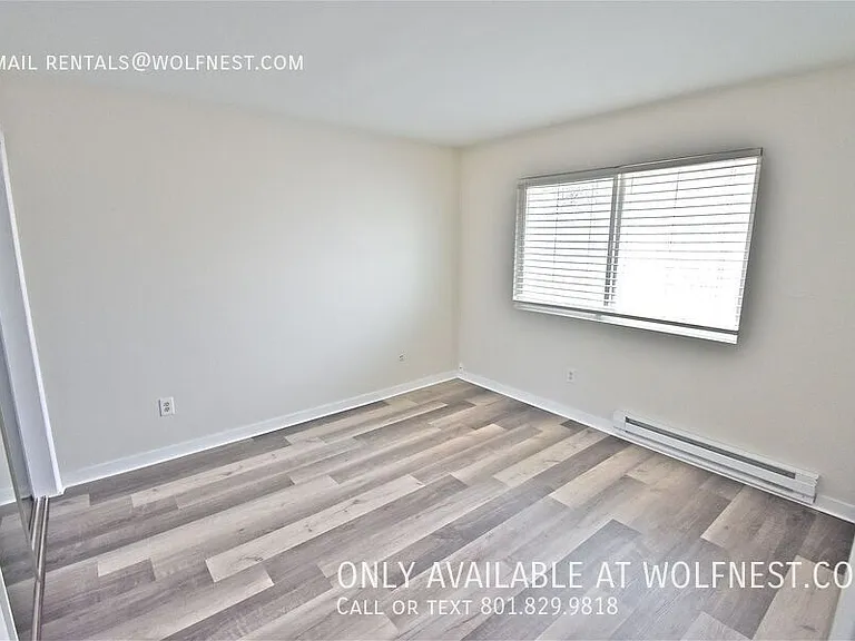 4527 S 1175 W #95 — Photo 20