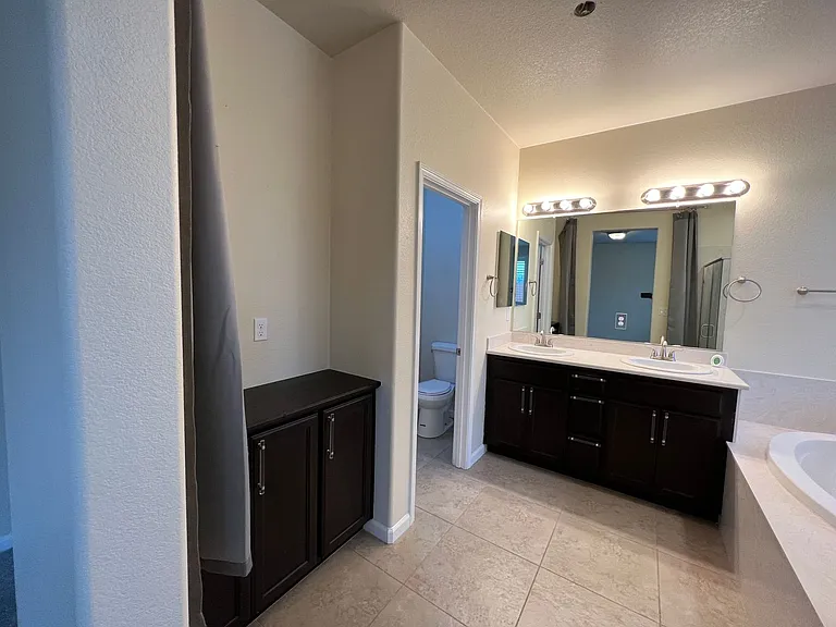 1484 Rock Springs Ave — Photo 30