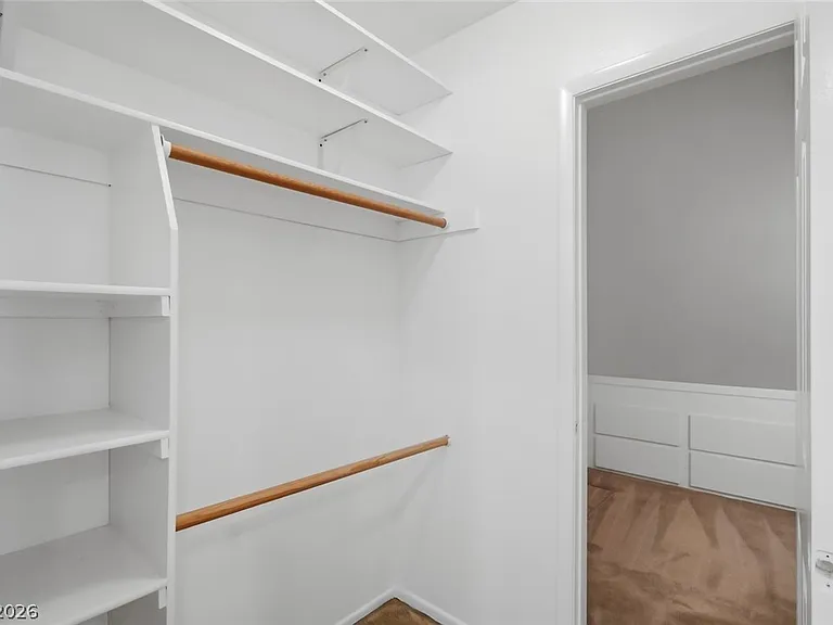 3321 Basque St — Photo 34