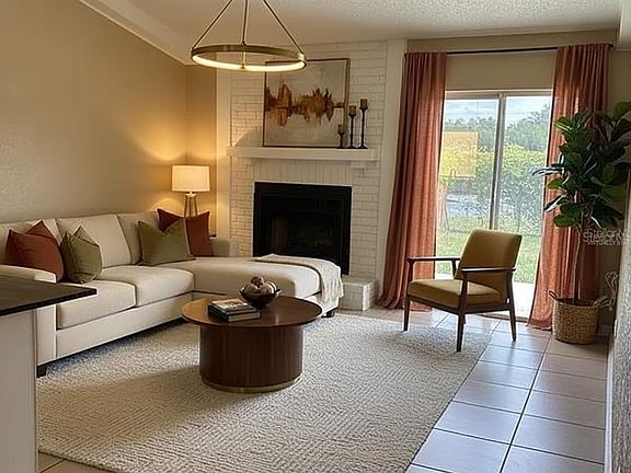 5th image of 5109 LAWNTON COURT