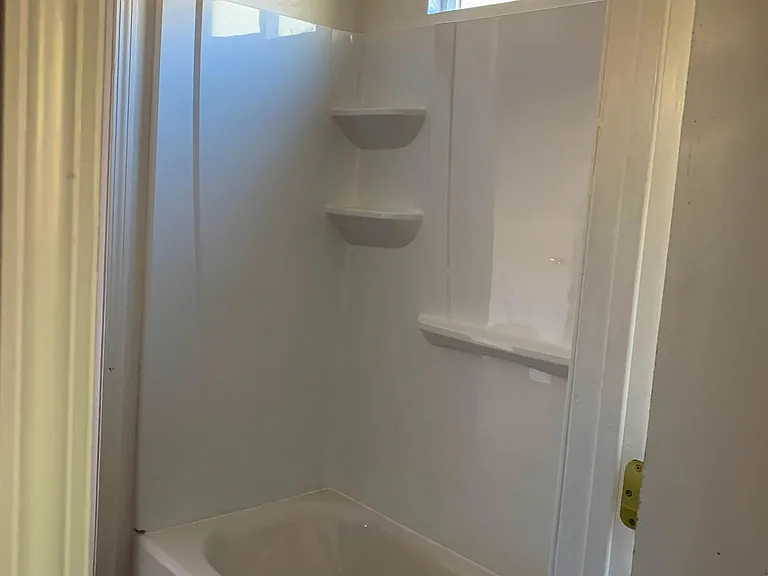 112 Kathy Ellen Dr #2 — Photo 6