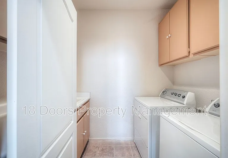 11644 Trailbrush Point — Photo 20