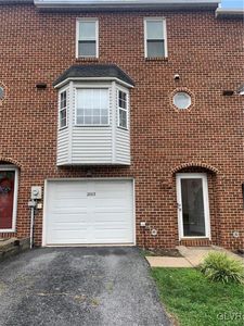 2013 Orchard Dr, Whitehall, PA, 18052