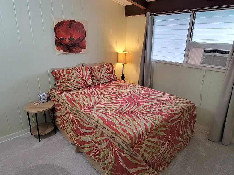 1327 Keolu Dr — Photo 19