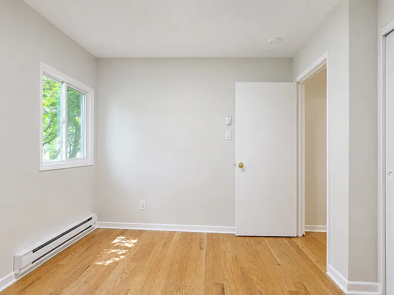 1350 Winding Trl — Photo 45