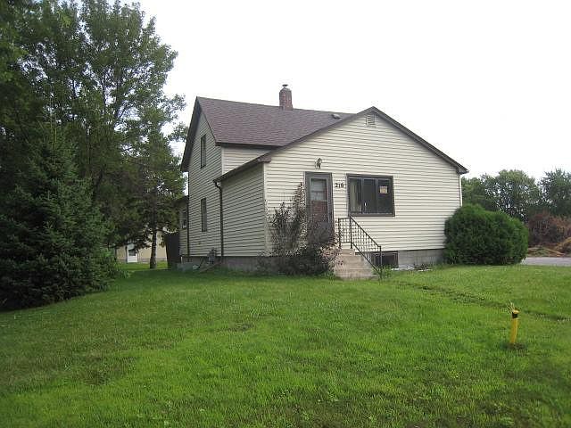 1st image of 216 Cleveland St SE