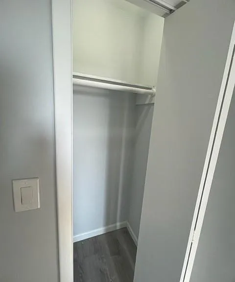 33 Union Ln — Photo 23