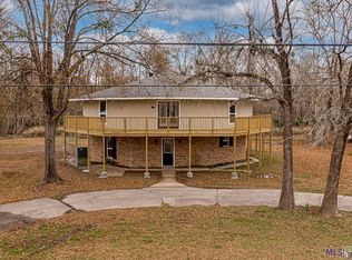 8370 Phillips Rd, Saint Amant, LA 70774