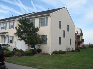 15 Horizon Ln, Brigantine, NJ 08203