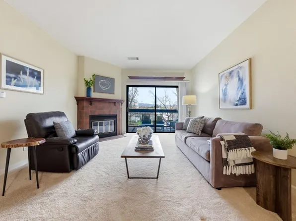 39931 Cedar Blvd Unit 305, Newark, CA 94560