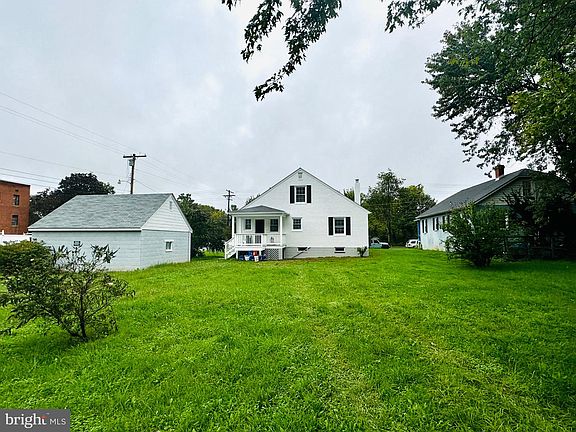 5th image of this home
