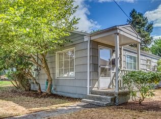 4918 N 12th St, Tacoma, WA 98406