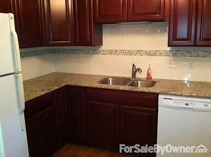 2nd image of 1413 S 64th Ave