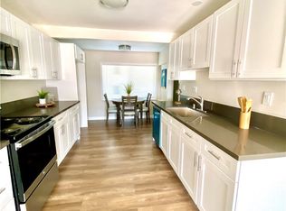 3565 Wilson Rd, Twentynine Palms, CA 92277