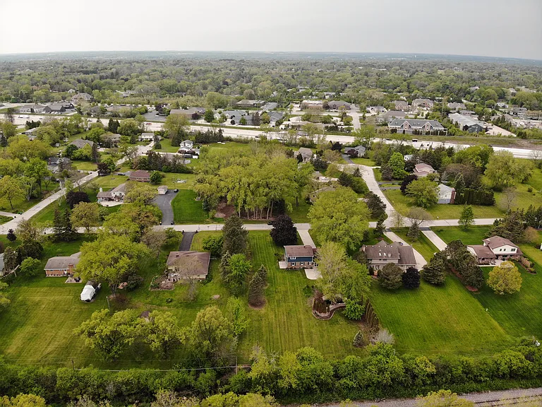10234 N La Cresta Dr — Photo 31