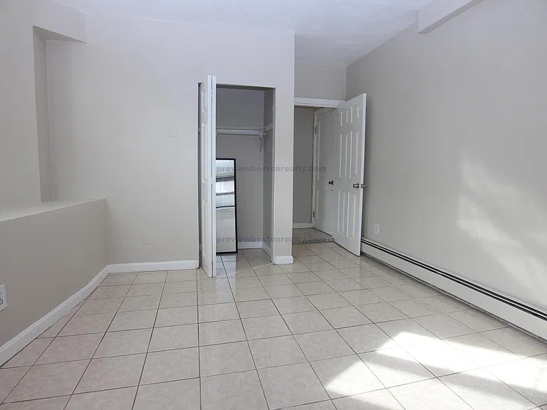 1474 Commonwealth Ave #A — Photo 6
