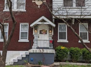 1809 Algonquin Pkwy APT 1, Louisville, KY 40210