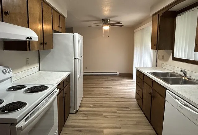 3880 Auburn Rd NE #3902 — Photo 5