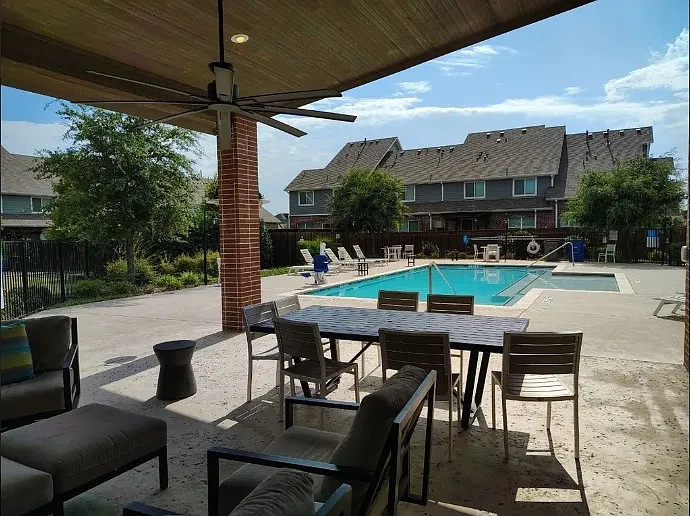 2845 Concord Dr — Photo 27