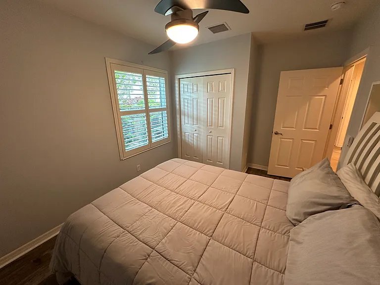 4122 Overture Cir — Photo 20