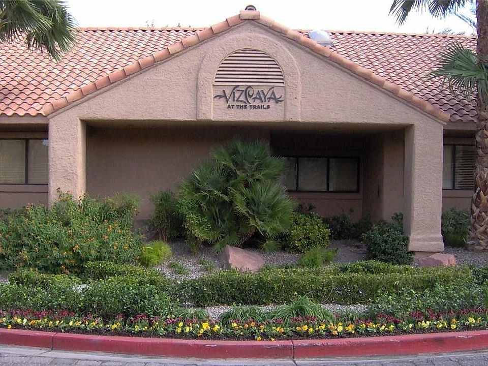 1st image of 5010 S Rainbow Blvd Unit 202