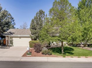 2005 S Pitkin St, Aurora, CO 80013
