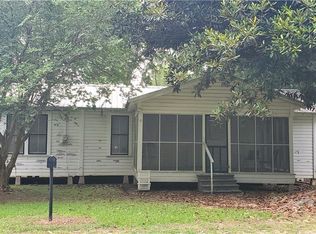170 Bryant Rd, Jonesville, LA 71343