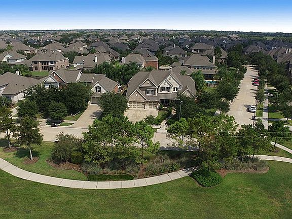 5th image of 5923 Silkbay Meadow Dr