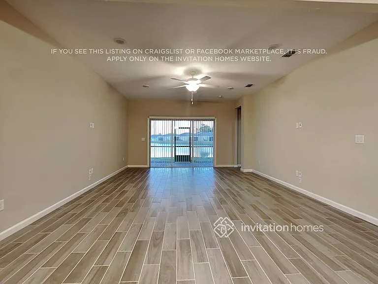 7545 Chervil St — Photo 4