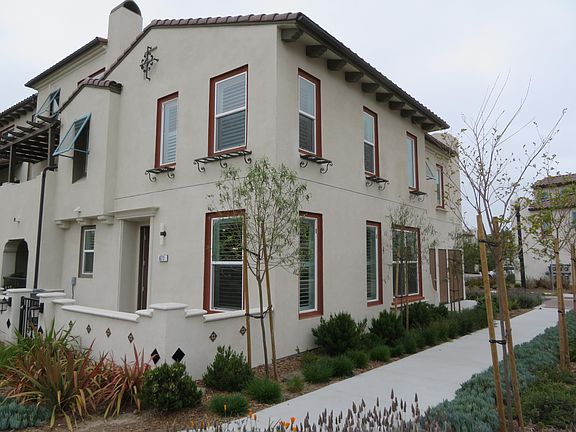 2nd image of 671 Earl Joseph Dr