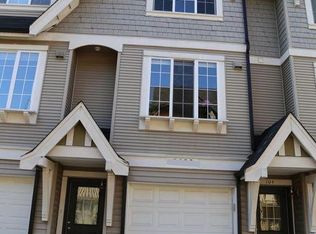 9611 182nd Pl NE, Redmond, WA 98052