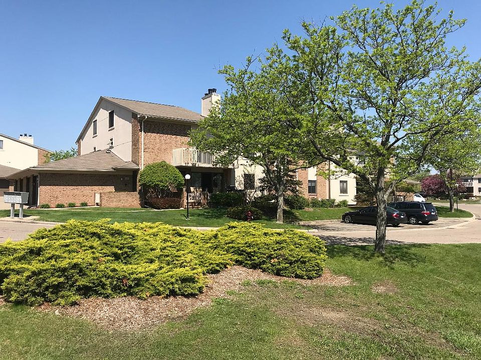 1st image of 6634 Maple Lakes Dr #1