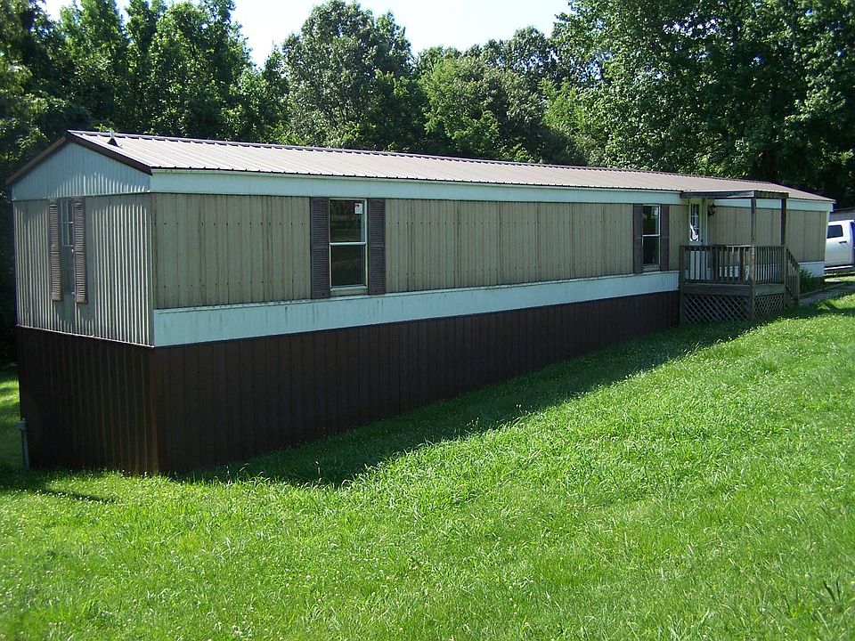 1st image of 67 Lynch Ln
