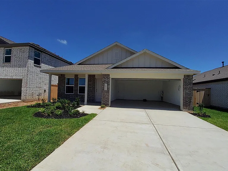 26810 Scarlet Willow Dr — Photo 6