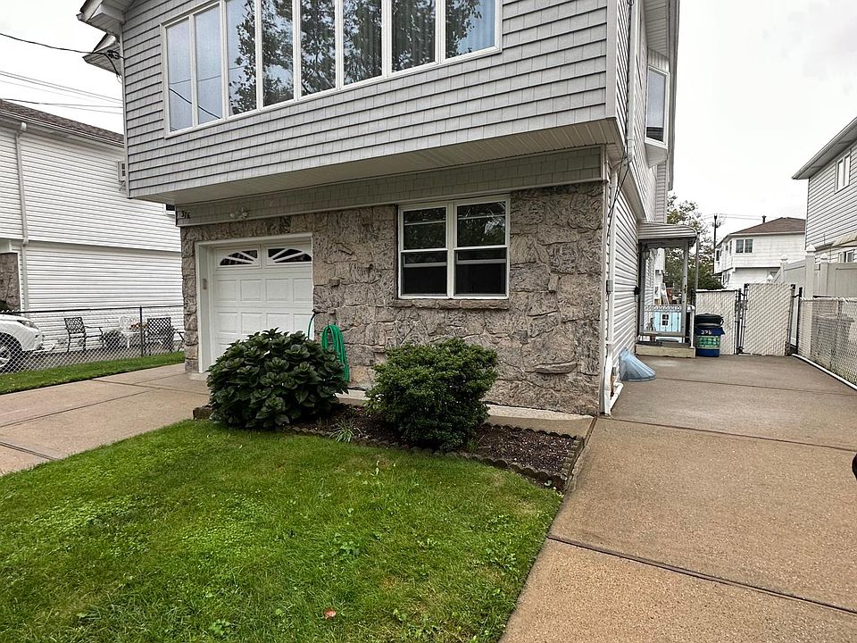 376 Naughton Ave 1, Staten Island, NY 10305 Zillow