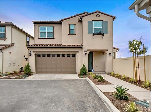 2nd image of 15823 Ellington Way