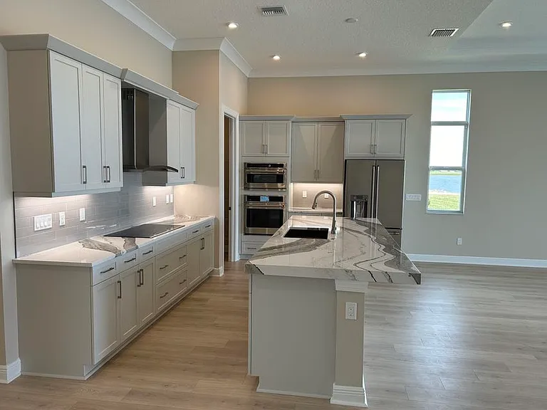 11243 SW Pietra Way — Photo 6
