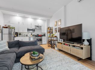 205 E 17th St #4A, New York, NY 10003