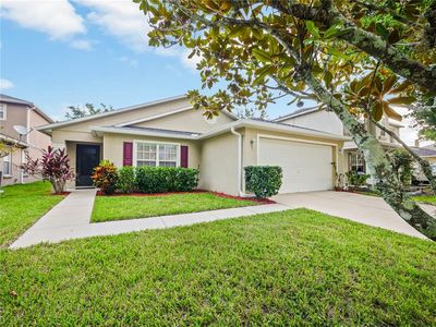 113 Walnut Crest Run, Sanford, FL, 32771