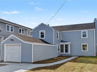1129 Little Bay Ave, Norfolk, VA 23503