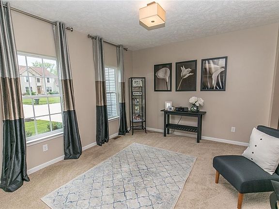 5th image of 38750 Melgrove Ln