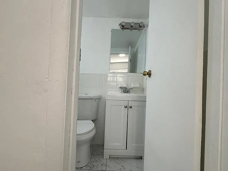 1265 Sharazad Blvd #1 — Photo 4