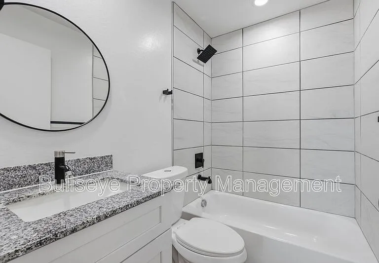 428 S 97th Pl — Photo 18