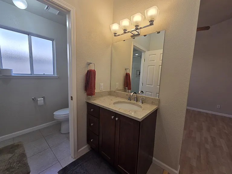 1412 Olympic Dr — Photo 14