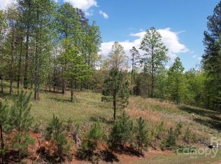 2109 Inlet Shore Rd NE, Connelly Springs, NC 28612